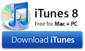 Download iTunes