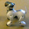 Aibo Videos