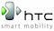 HTC HD2